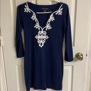 NEW Lily Pulitzer Dress